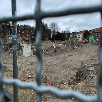 VegloToGO - 145.jpeg